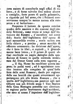 giornale/PUV0127298/1795/V. 31-36/00000585